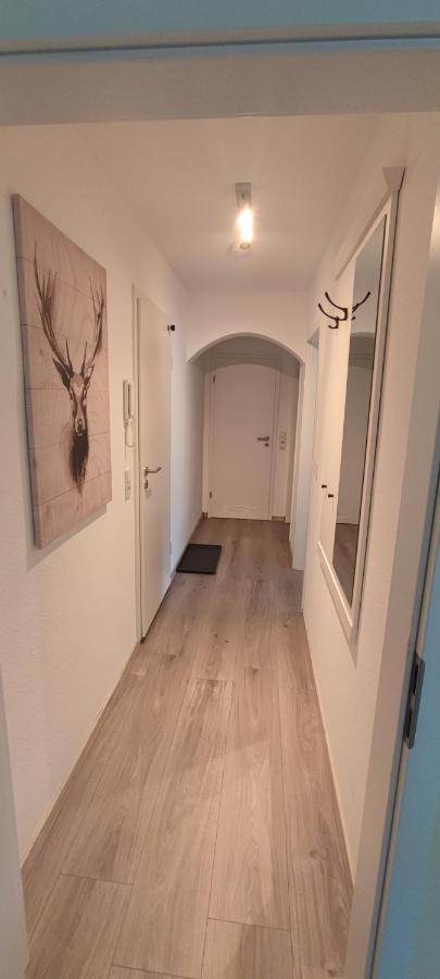 Ferienwohnung Raeuberhoehle Alterkülz Extérieur photo